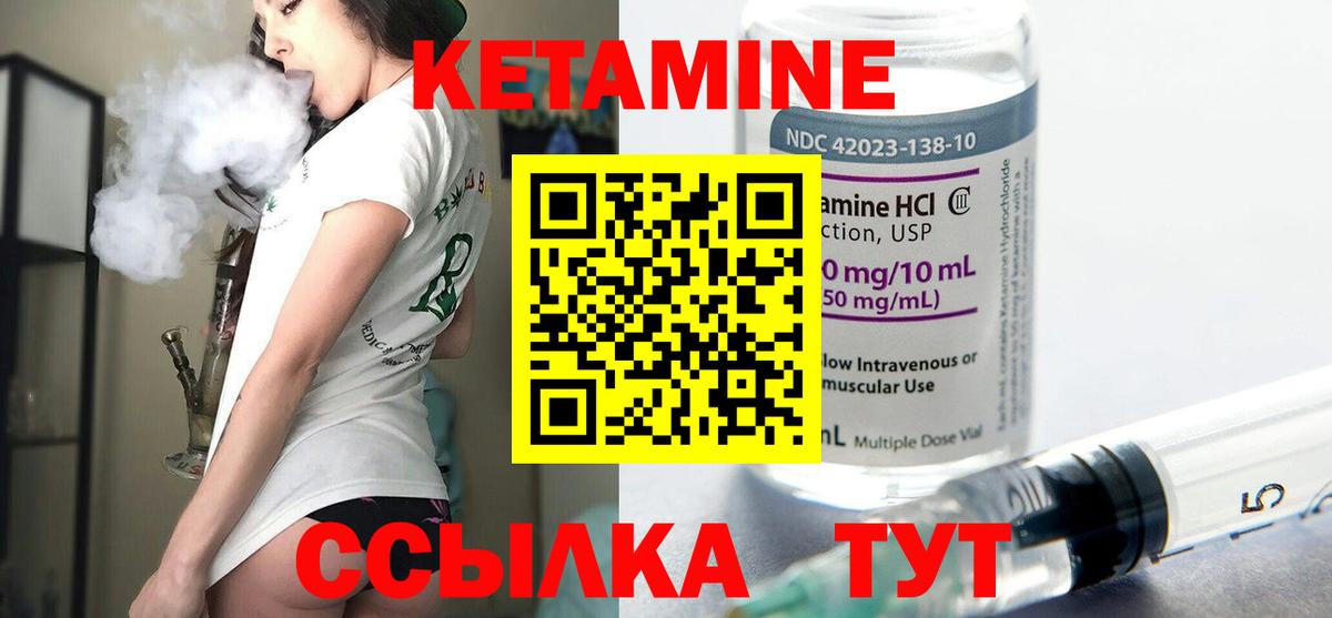 A PVP Лесной