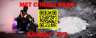 mix Бузулук